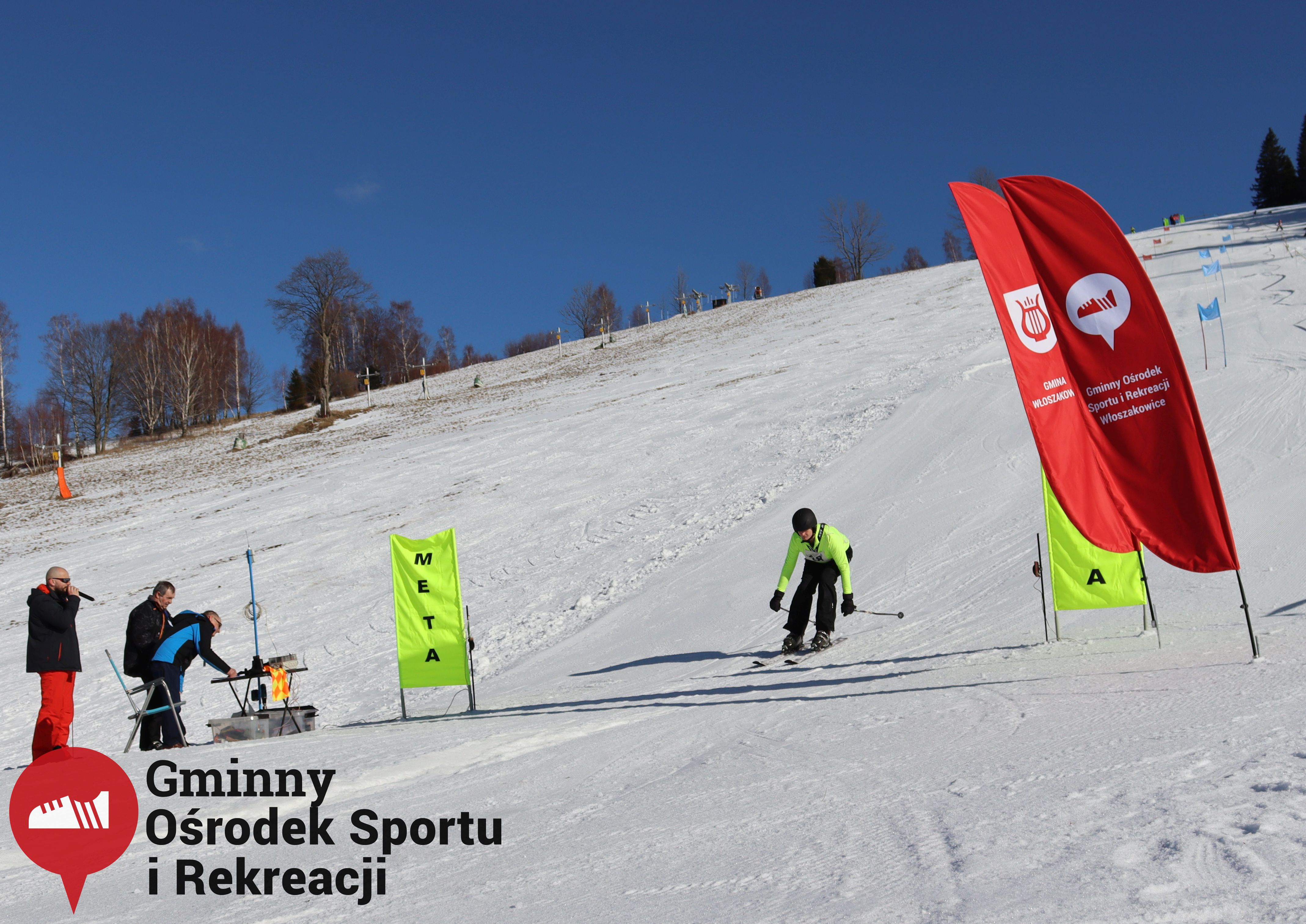 2022.02.12 - 18. Mistrzostwa Gminy Woszakowice w narciarstwie095.jpg - 1,29 MB